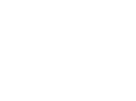 wp98edce82.png